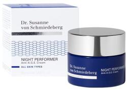 Dr. Susanne von Schmiedeberg Ingrijire Ten Anti Age Cream Mini Crema Fata 15 ml