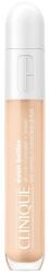 Clinique Machiaj Ten Even Better All-Over Concealer + Eraser CN Cream Whip Corector 6 ml