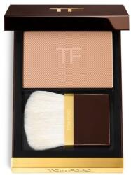 Tom Ford Machiaj Ten Architecture Soft Matte Blurring Powder Ivory Fawn Pudra 9 g