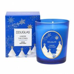 Douglas Seasonal Home&Lifestyle Under The Stars Candle Lumanari 180 g