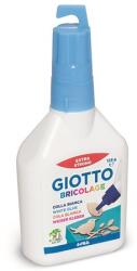 GIOTTO Adeziv GIOTTO Bricolage extra puternic 125 gr 541700 (541700)