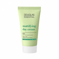 Douglas Ingrijire Ten Mattifying Day Cream Crema Fata 50 ml