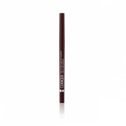 Cliniquex Machiaj Ochi High Impact Gel Tech Eyeliner Black Honey Creion ă