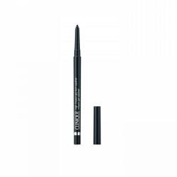 Clinique Machiaj Ochi High Impact Gel Tech Eyeliner Intense Black Creion 1 g