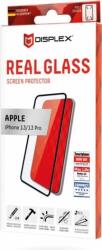 Displex Protective Glass SG00393 iPhone 13/13 Pro/14 (SG00393)