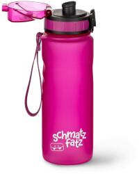 Klarstein Schmatzfatz Wakaba sticlă de apă pentru copii | 500 ml | Tritan | Curea de transport | Fără BPA () - electronic-star - 94,00 RON