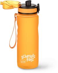 Klarstein Schmatzfatz Wakaba sticlă de apă pentru copii | 500 ml | Tritan | Curea de transport | Fără BPA () - electronic-star - 150,00 RON