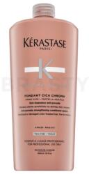 Kérastase Chroma Absolu Fondant Cica Chroma erősítő kondicionáló festett hajra 1000 ml