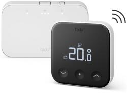 tado° Smart Thermostat X wireless Starter Kit Matter (4260328612484)