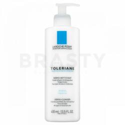 La Roche-Posay Toleriane Dermo-Cleanser tisztító balzsam nyugtató hatású 400 ml