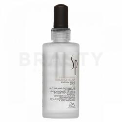 Wella Balance Scalp Energy Serum szérum hajhullás ellen 100 ml