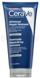 CeraVe Advanced kenőcs Repair Ointment 88 ml