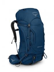 Osprey Rucsac Osprey Kestrel 48 (87705)