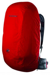 Mammut Husa Rucsac Raincover XL Mammut (7613357203579)
