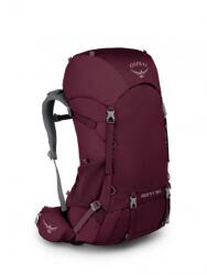 Osprey Rucsac Osprey Renn 50 (87769)