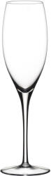 Riedel Чаша за шампанско SOMMELIERS VINTAGE 330 мл, Riedel (RD440028)