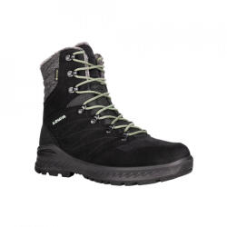 Lowa Bocanci Dama Nabucco Evo GTX (4063606323078000)