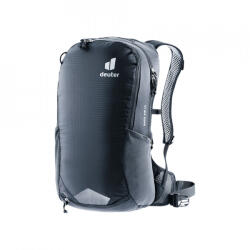 Deuter Rucsac Race Air 10 Black (4046051149356)