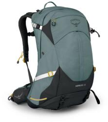 Osprey Rucsac Osprey Sirrus 34 New 2022 (160529)