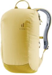 Deuter Rucsac Stepout 12 Ginger-turmeric (4046051152257)