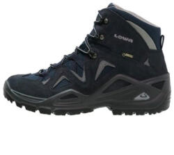 Lowa Bocanci Barbati Zephyr Mid GTX (511121002017)