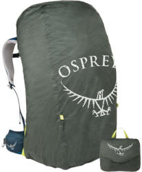 Osprey Husa Rucsac Osprey Ultralight Raincover Xl (5-691-4)