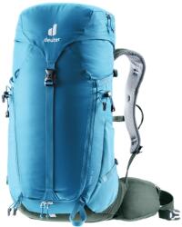 Deuter Rucsac Trail 30 Wave-ivy (4046051164243)