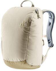Deuter Rucsac Stepout 16 Bone-desert (4046051152271)