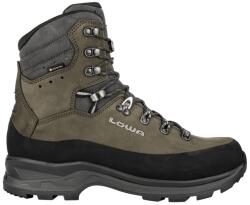 Lowa Bocanci Barbati Tibet Evo Gtx Sepia/slate 48½ (4063606564051)