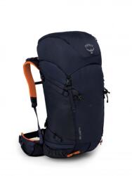 Osprey Rucsac alpinism Osprey Mutant 52 New (79449)