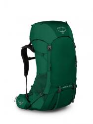 Osprey Rucsac Osprey Rook 50 (87753)