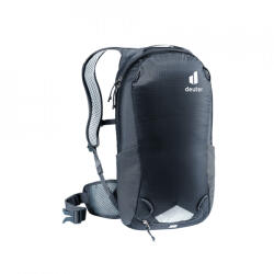 Deuter Rucsac Race 12 Black (4046051149264)