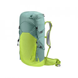 Deuter Speed Lite 30 Jade-citrus (4046051130705)