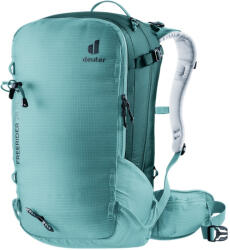 Deuter Freerider 28 Sl Dustblue-deepsea (4046051141640)