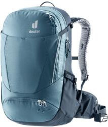 Deuter Rucsac Barbati Bicicleta Trans Alpine 24l (4046051157429)