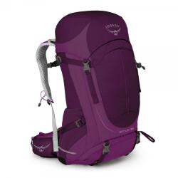 Osprey Rucsac Osprey Sirrus 36 (9365)