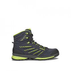 Lowa Bocanci Barbati Trek Evo GTX Mid (4063606277708000)