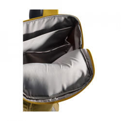 Deuter Rucsac Up Stockholm Clay Turmeric (4046051117096)