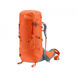 Deuter Aircontact Core 55+10 Sl Paprika-graphite (4046051131528)