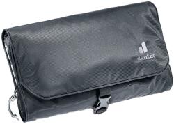 Deuter Trusa Spalat Wash Bag Ii Black (4046051118055)