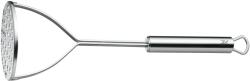 WMF Преса за картофено пюре profi plus, wmf (wm1871386030)