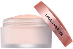 Laura Mercier Tone-Up Translucent Loose Setting Powder Ultra Blur - Mini Púder 9 g