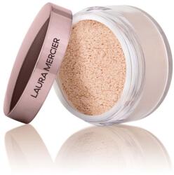 Laura Mercier Tone-Up Translucent Loose Setting Powder - Mini Púder 9 g