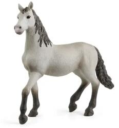 Schleich Animal - mânz de cal andaluz (102613924) Figurina