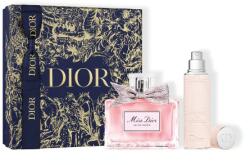 Dior Miss Dior 2021, edp 50ml + edp 10ml női parfüm