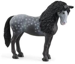 Schleich Animal - iapa cal andaluza (102613922) Figurina