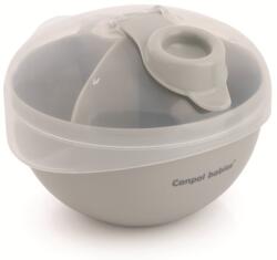 Canpol babies Canpol babies, recipient pentru lapte praf, gri