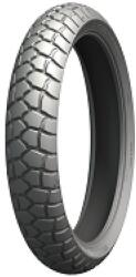 Michelin Anakee Adventure ( 90/90-21 TT/TL 54H Roata fata ) - tirendo