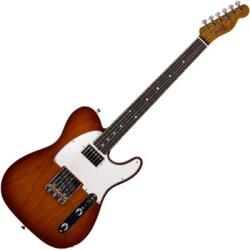 Fender American Custom Telecaster NOS RW Violin Burst elektromos gitár