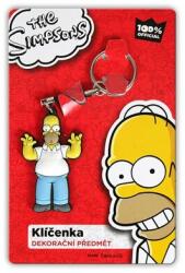 Efko Breloc Efko The Simpsons (88223)